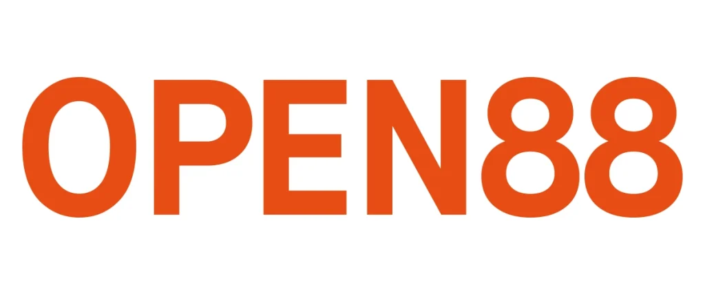 centenantly.in.net